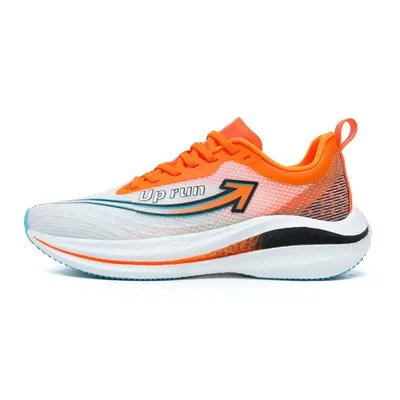 Ultra-Light Shock-Absorbing Running Shoes for Men 