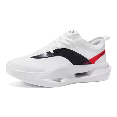 Latest Design Platform Comfort Fashion Sneakers 