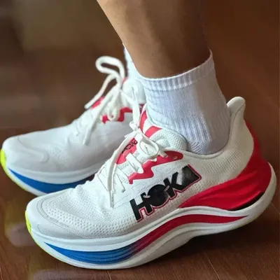 Cross-border wholesale Putian men's and women's outdoor shoes