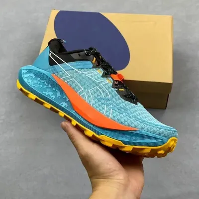 Sports Casual Campus Shoes for Men and Women
