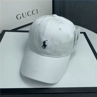 Korean style, trendy brand, soft-top duckbill cap