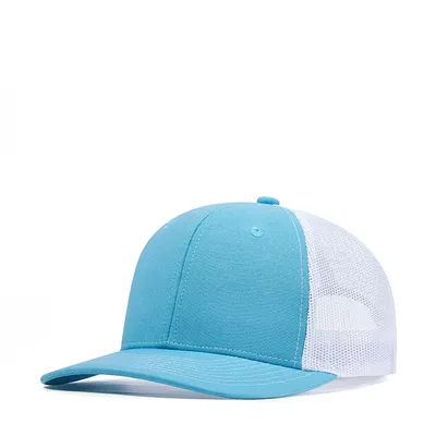Men's Outdoor Sun Shading Net Hat
