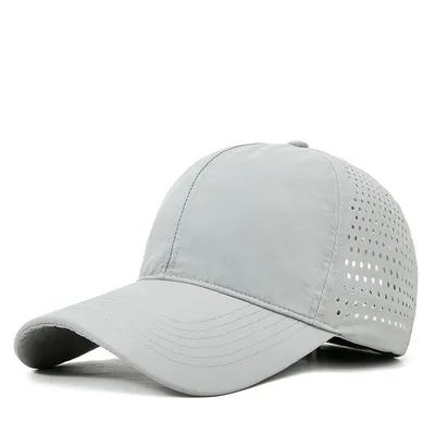  foreign trade baseball cap 