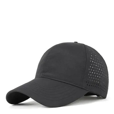  foreign trade baseball cap 