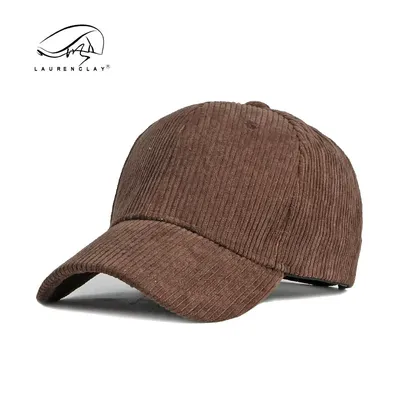 Unisex Simple Solid Color Duckbill Cap, Warm and Trendy