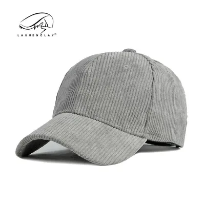 Unisex Simple Solid Color Duckbill Cap, Warm and Trendy