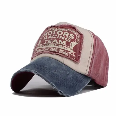 Outdoor Sun Hat