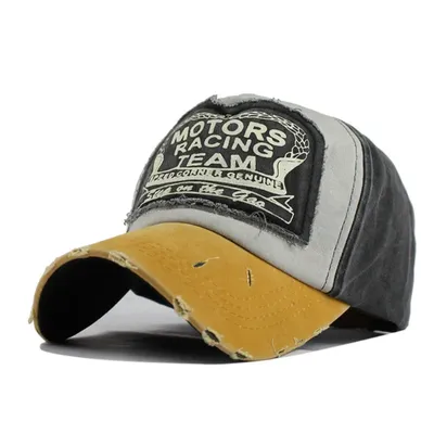 Outdoor Sun Hat