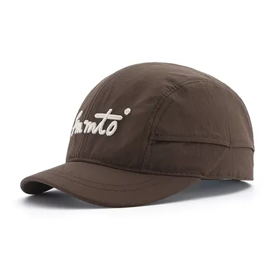 Handsome Fashion Baseball Cap