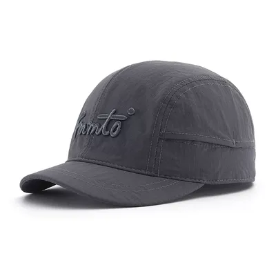 Handsome Fashion Baseball Cap
