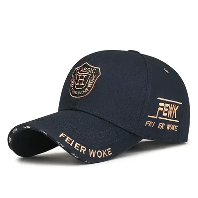 Summer Sunscreen Cap