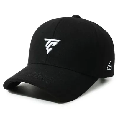 ear-protecting caps for the elderly