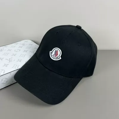 buckle adjustable versatile in stock baseball cap