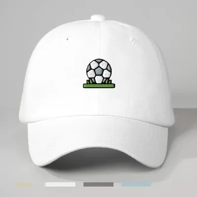 Outdoor Sun Protection Soft Top Cap