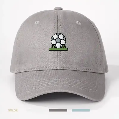 Outdoor Sun Protection Soft Top Cap