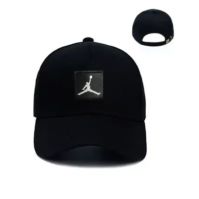 Trendy New Sunscreen Sports Cap