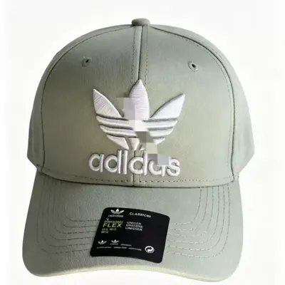 New Model Adidas Embroidered Baseball Cap 