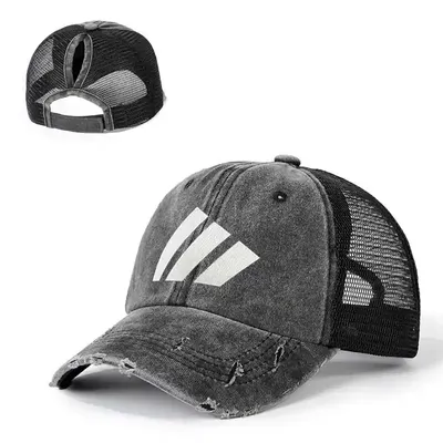 Temu Shein Cross-Border Popular Hat