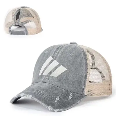 Temu Shein Cross-Border Popular Hat