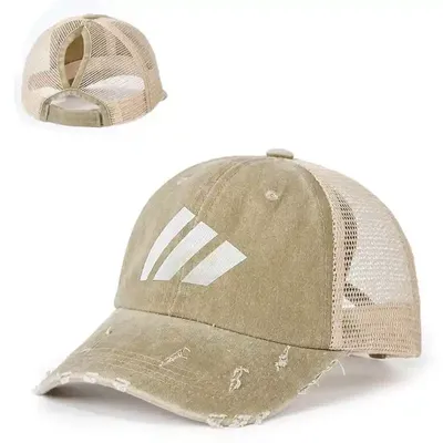 Temu Shein Cross-Border Popular Hat