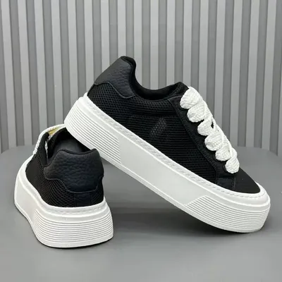 Men's Shoes 2026 Summer New Linen Breathable Non-Slip shoes