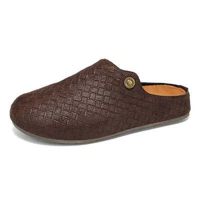 Slip-On Loafers,