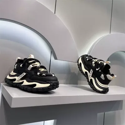 Men's dad shoes 2026