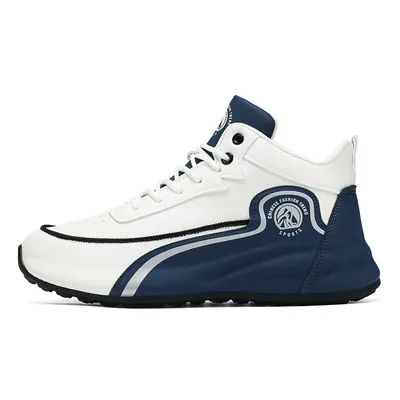 Temu Daifa Men's Shoes Spring New Men's sneaker 