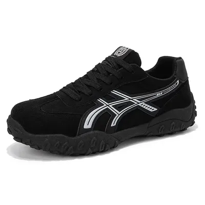  fashionable and casual slip-on shoes