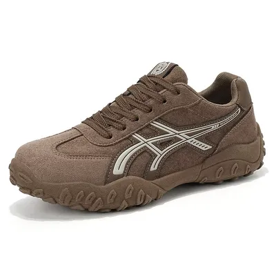  fashionable and casual slip-on shoes