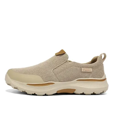 CANVAS SHOES FOR MEN