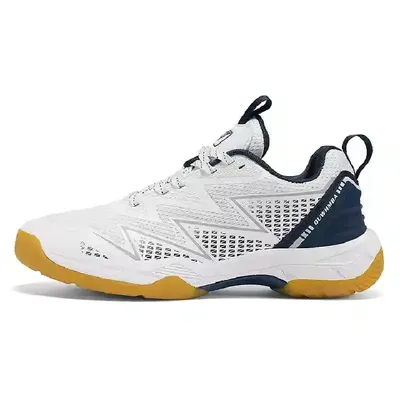 CHINESE BADMINTON SHOES FOR MEN