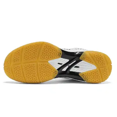 CHINESE BADMINTON SHOES FOR MEN