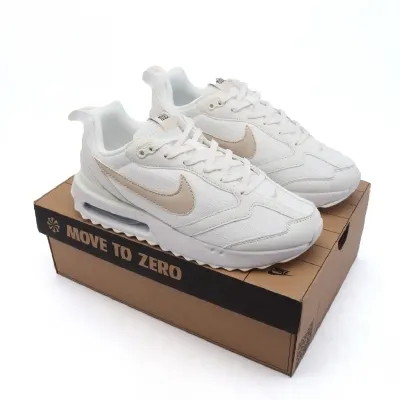 AIR MAX SHOES 1:1