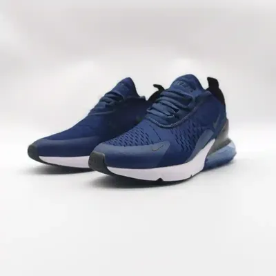 NIKE AIR MAX ROYAL BLUE 1:1
