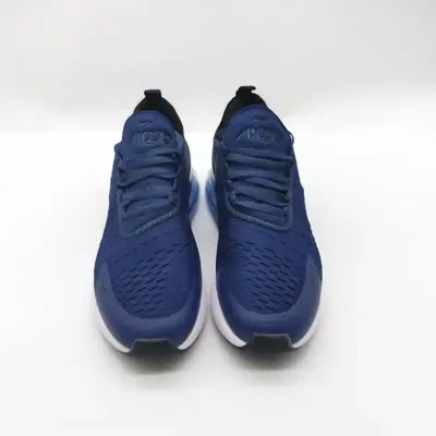 NIKE AIR MAX ROYAL BLUE 1:1