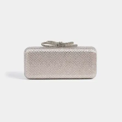 CROSS-BORDER RHINESTONE BAG