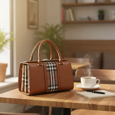 Women Handbag Large Capacity