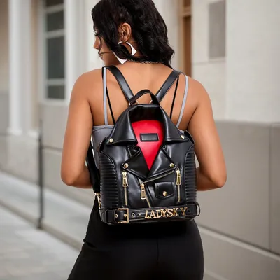 Ladysky Top Product Fashion Ladies for Girls 