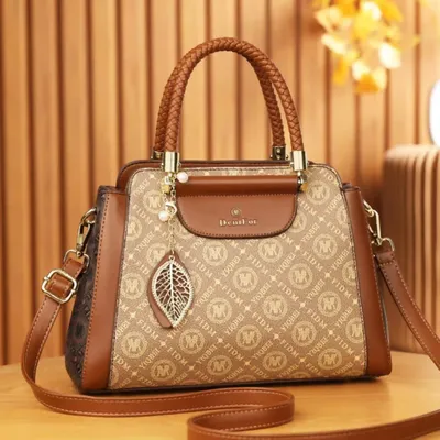 OFFICE WOMEN SLING BAG