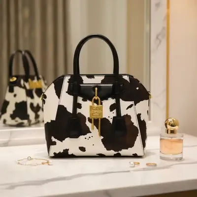 DESIGNER HANDBAG FOR WOMEN