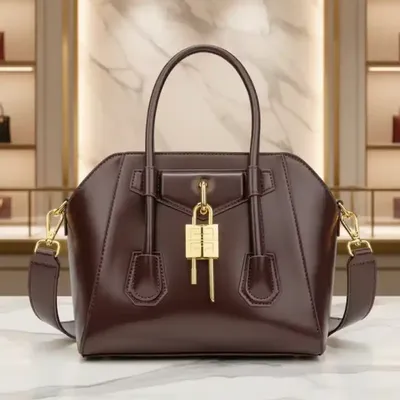 DESIGNER HANDBAG FOR WOMEN