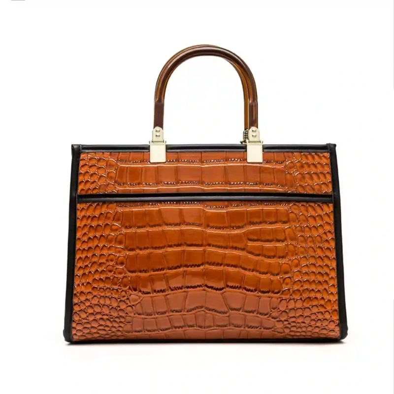 LUXURY WOMEN SLING BAG