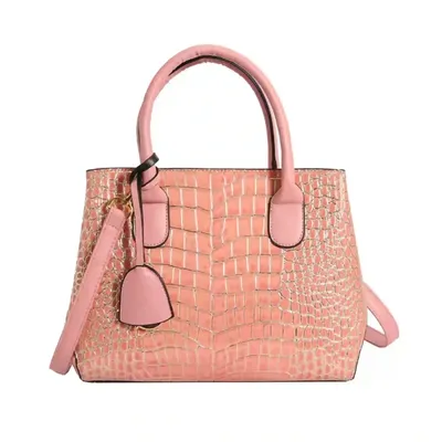 STYLISH WOMEN SHOULDER BAG