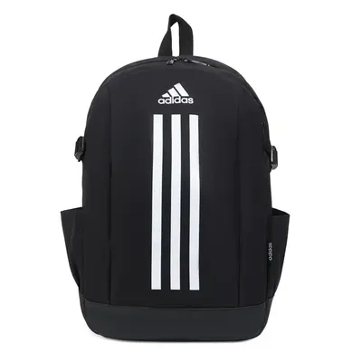 LARGE CAPACITY BACKPACK
