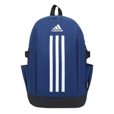 LARGE CAPACITY BACKPACK