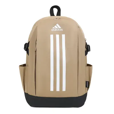 LARGE CAPACITY BACKPACK