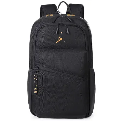 STARRY SKY BACKPACK