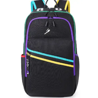 STARRY SKY BACKPACK