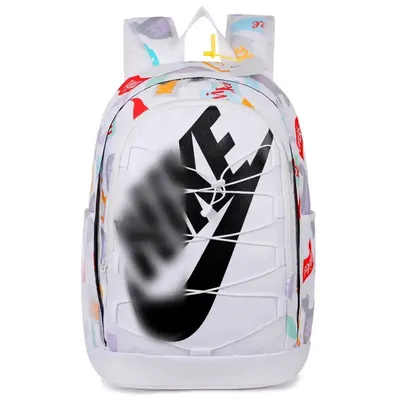 STYLISH FASHIONABLE BACKPACK